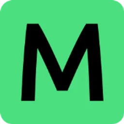 MojoMake - AI Image to Video Generator logo