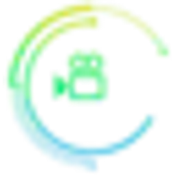 MokSa.AI logo