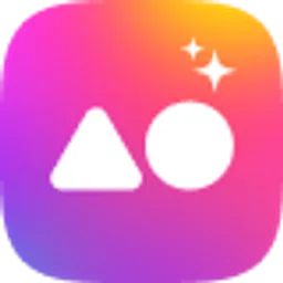 MolyPix.AI logo