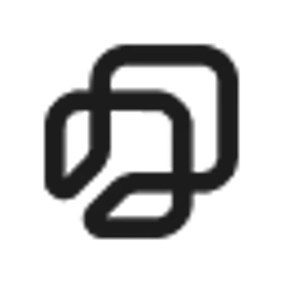 Momentic logo