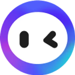 Monica logo