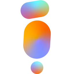 Moonhub logo
