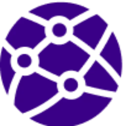Moonshot AI logo