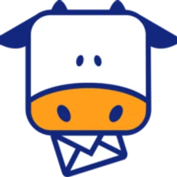 Moosend logo