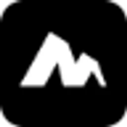 Motiff logo