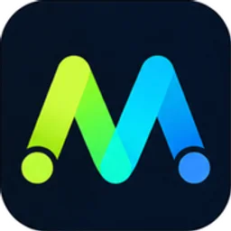 Motion Control Ai logo