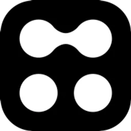 Motion So logo