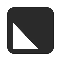 Motionflare logo