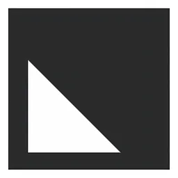 Motionflare logo