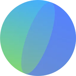 Moxo logo