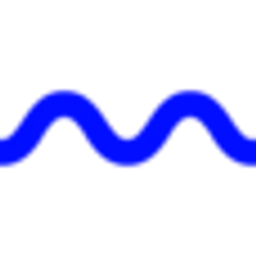 Mubert logo