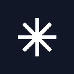 Multica logo