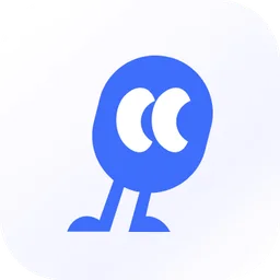 Mumble Note logo