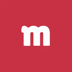 Munch logo