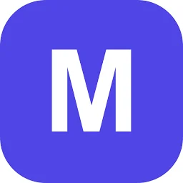 MurmurCast logo