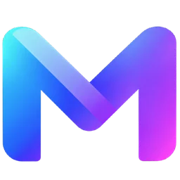 Muse Video 1 logo