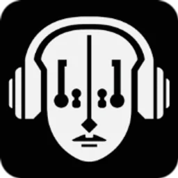 Music Video Generator | SoundBoost logo