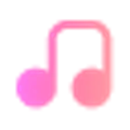 Musicfy logo