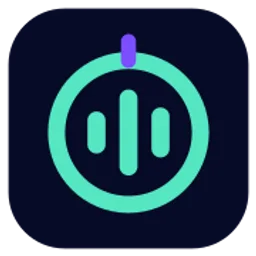 Myaudiotools logo