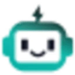 MyEssayWriter.ai logo