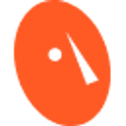 mymind logo