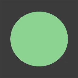 MYPEAS.ai logo