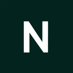 Nabla logo