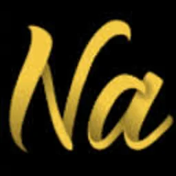 NanaImage logo