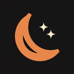 Nano Banana 2 1 1 logo