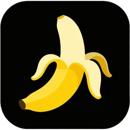 Nano Banana 2 1 Ai Image Generator logo