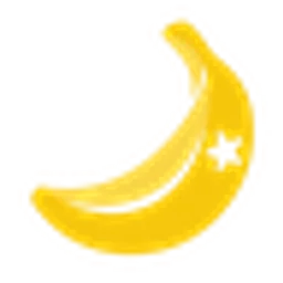 Nano Banana 2 1 Ai logo