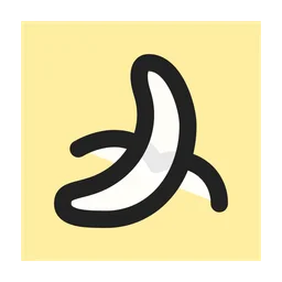 Nanobanana 2 1 logo