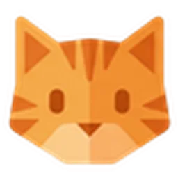 nanobot logo