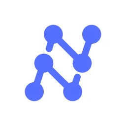 Nanonets logo