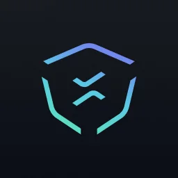 Natix Network logo