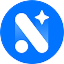 Navos logo