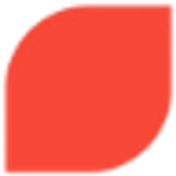 Neolemon logo