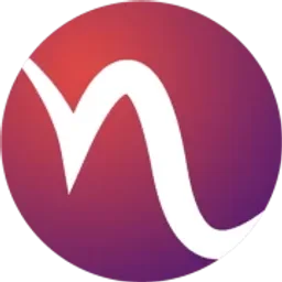 Netus AI logo