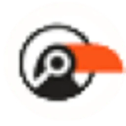 NeuBird logo