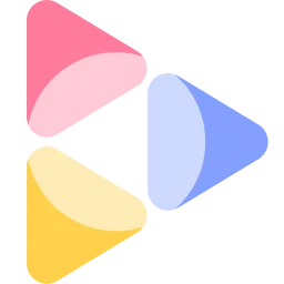 Neurons AI logo