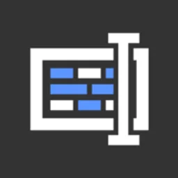 Nimbalyst logo
