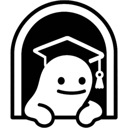 Nnscholar logo