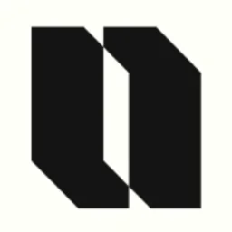 Nominal logo
