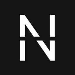 Normain logo