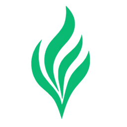 Northlight logo