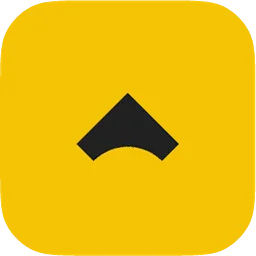 Notch logo