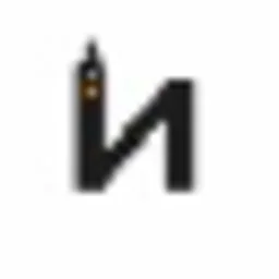 Noteithub logo