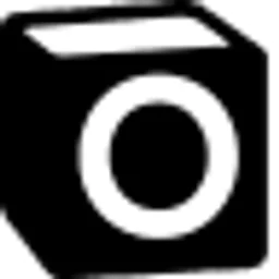 Notis Ai logo