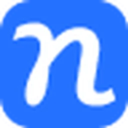 Notta logo