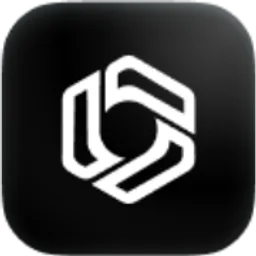 Nova AI App logo